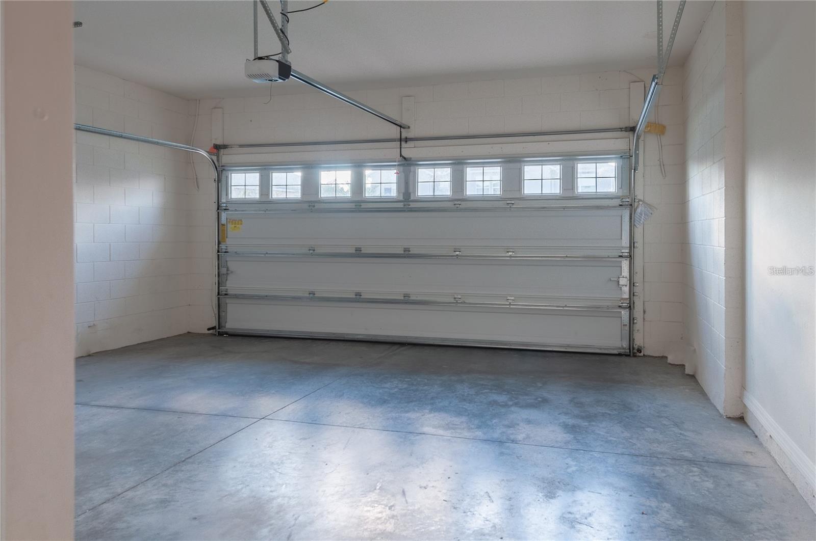 3809 MT VERNON WAY, KISSIMMEE, FL, 34741