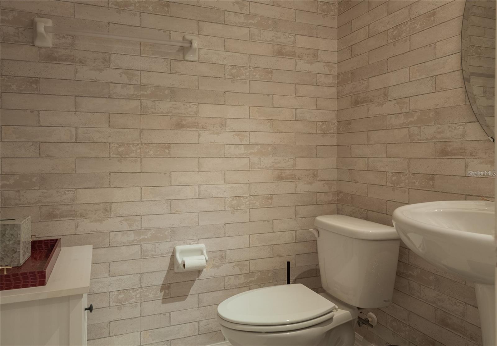 3809 MT VERNON WAY, KISSIMMEE, FL, 34741