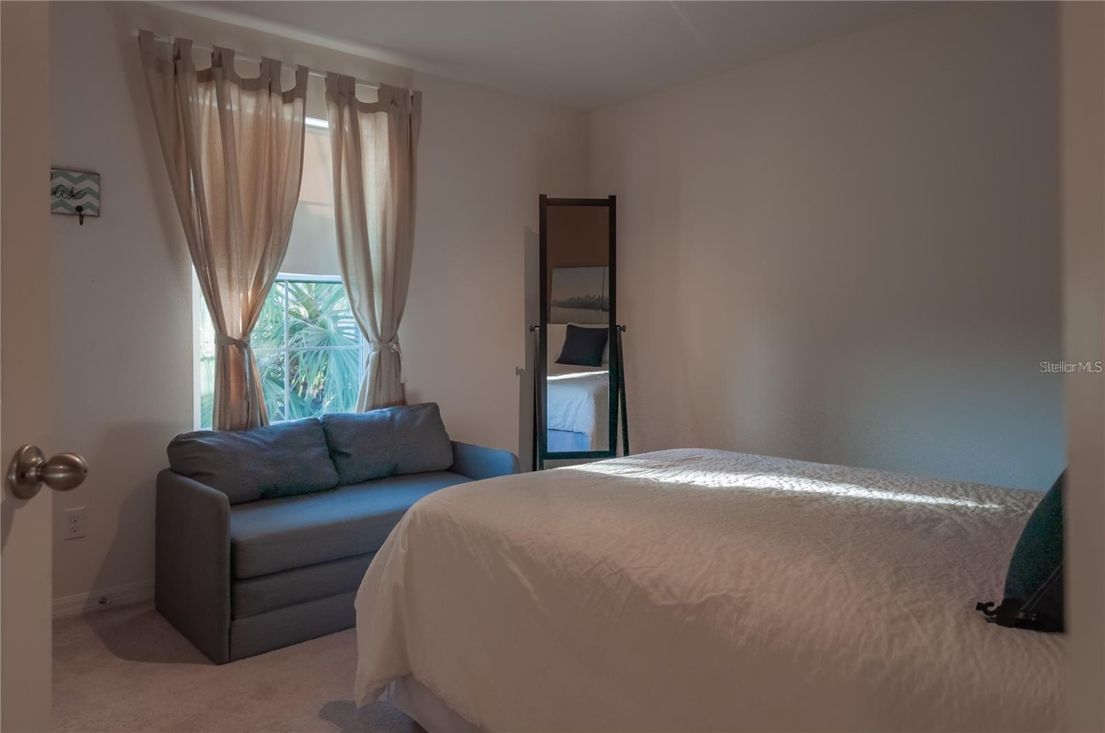 3809 MT VERNON WAY, KISSIMMEE, FL, 34741