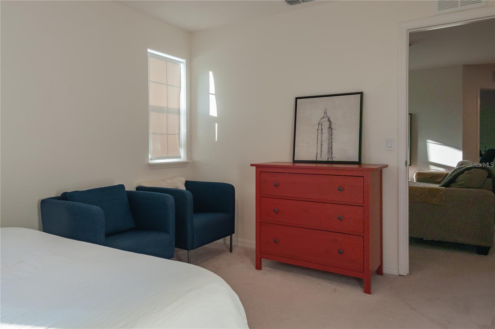 3809 MT VERNON WAY, KISSIMMEE, FL, 34741