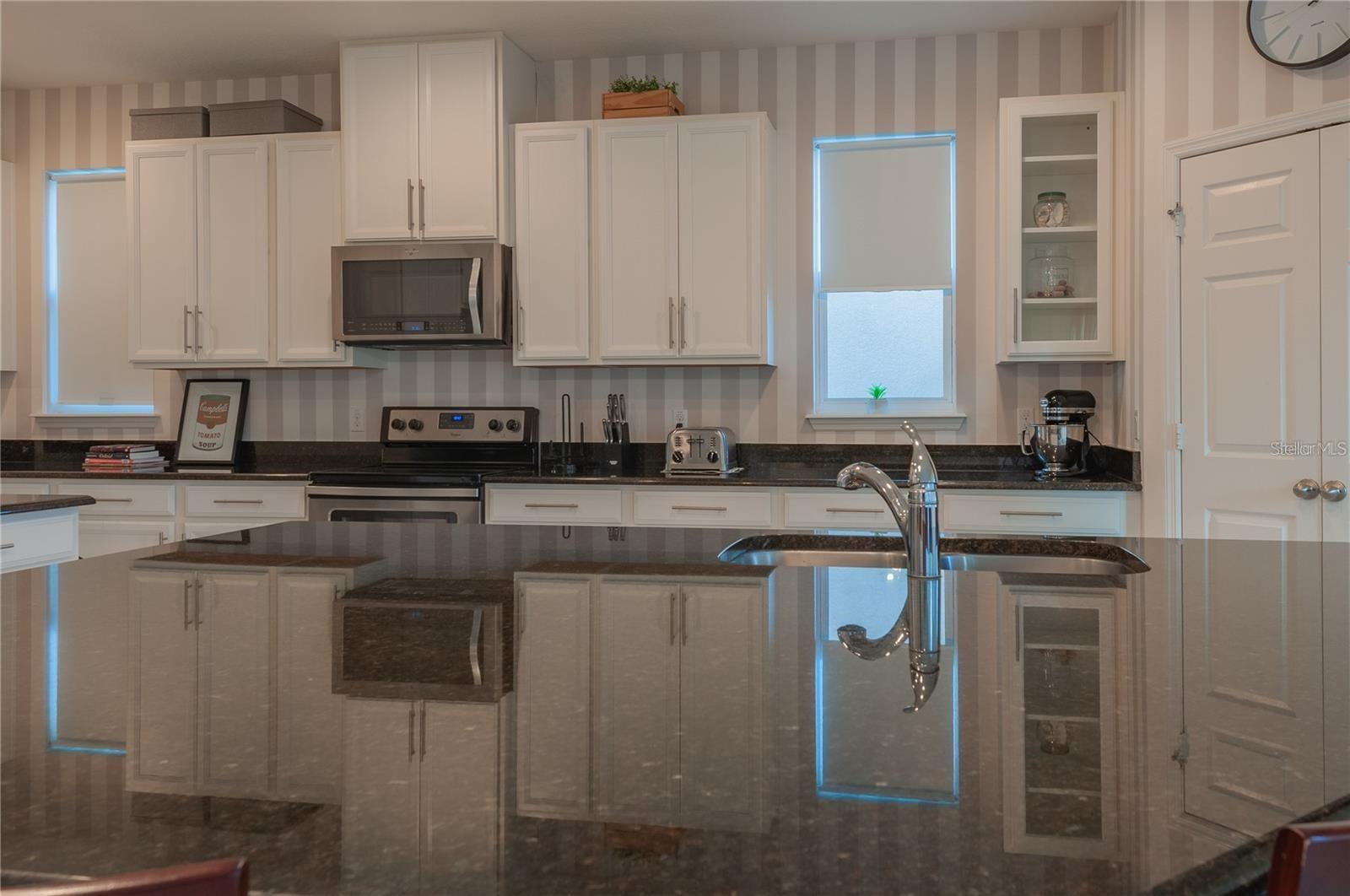 3809 MT VERNON WAY, KISSIMMEE, FL, 34741