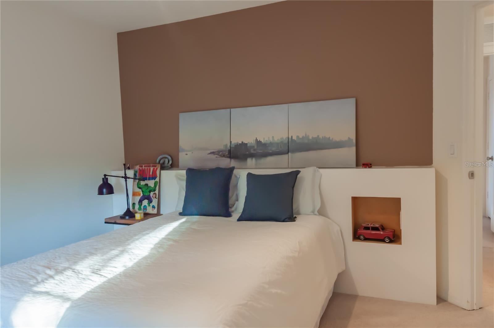 3809 MT VERNON WAY, KISSIMMEE, FL, 34741