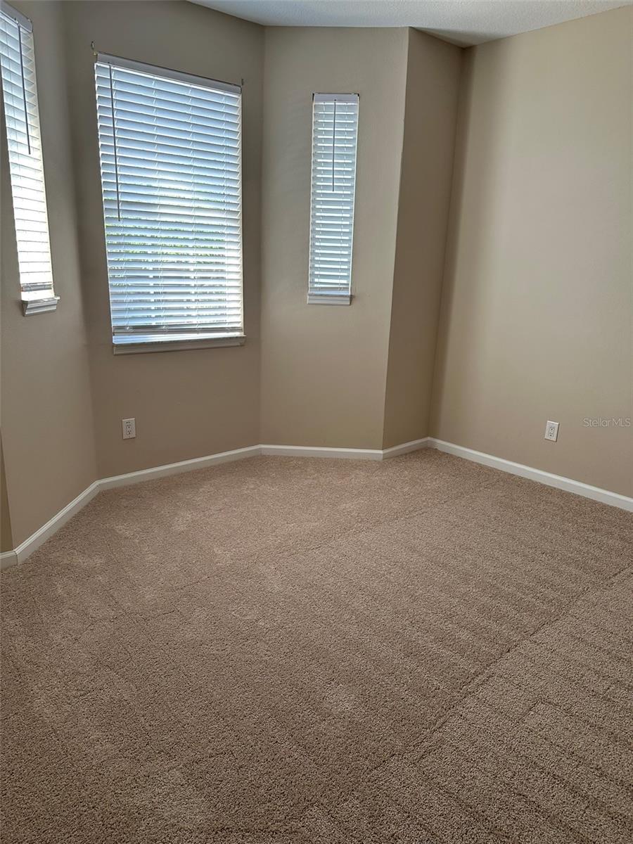 509 WESTPOINT GARDEN CIR, WINTER GARDEN, FL, 34787