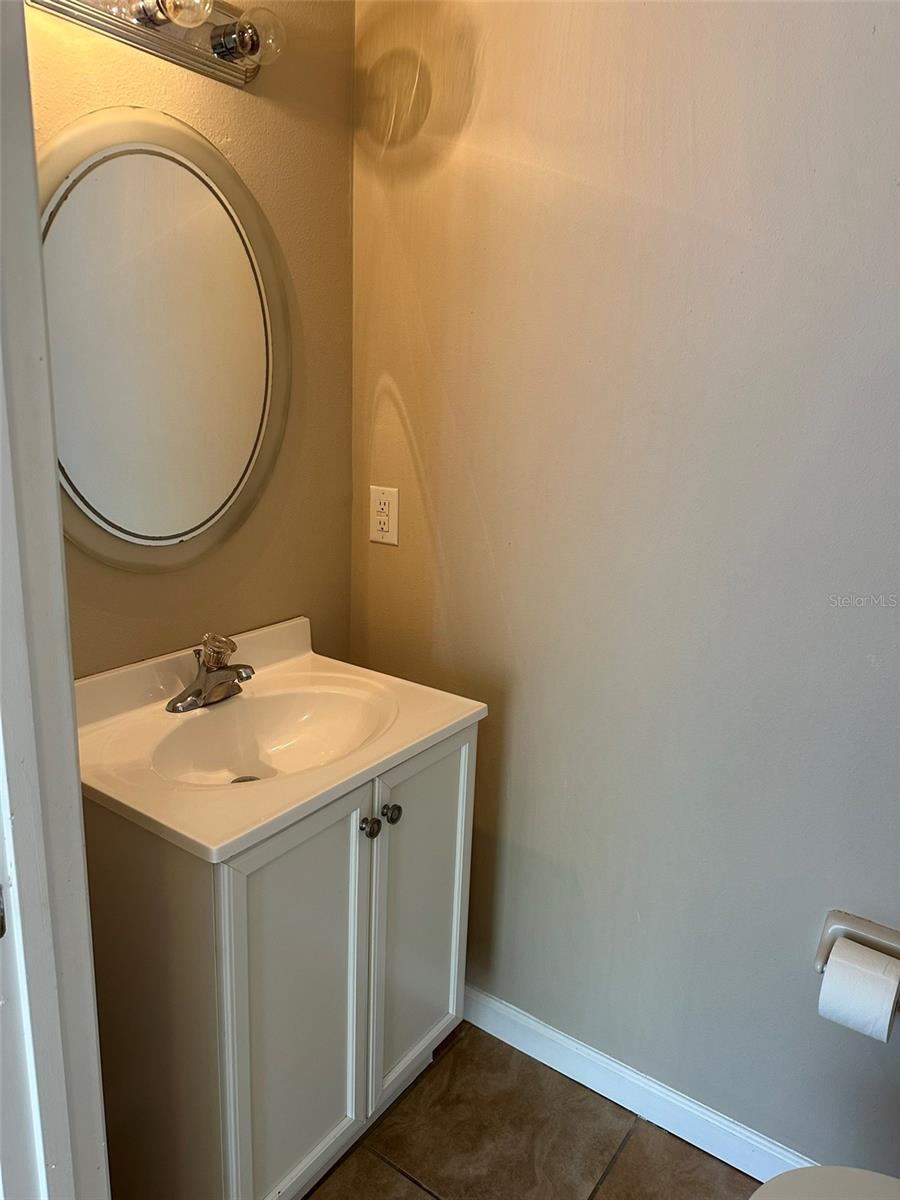 509 WESTPOINT GARDEN CIR, WINTER GARDEN, FL, 34787