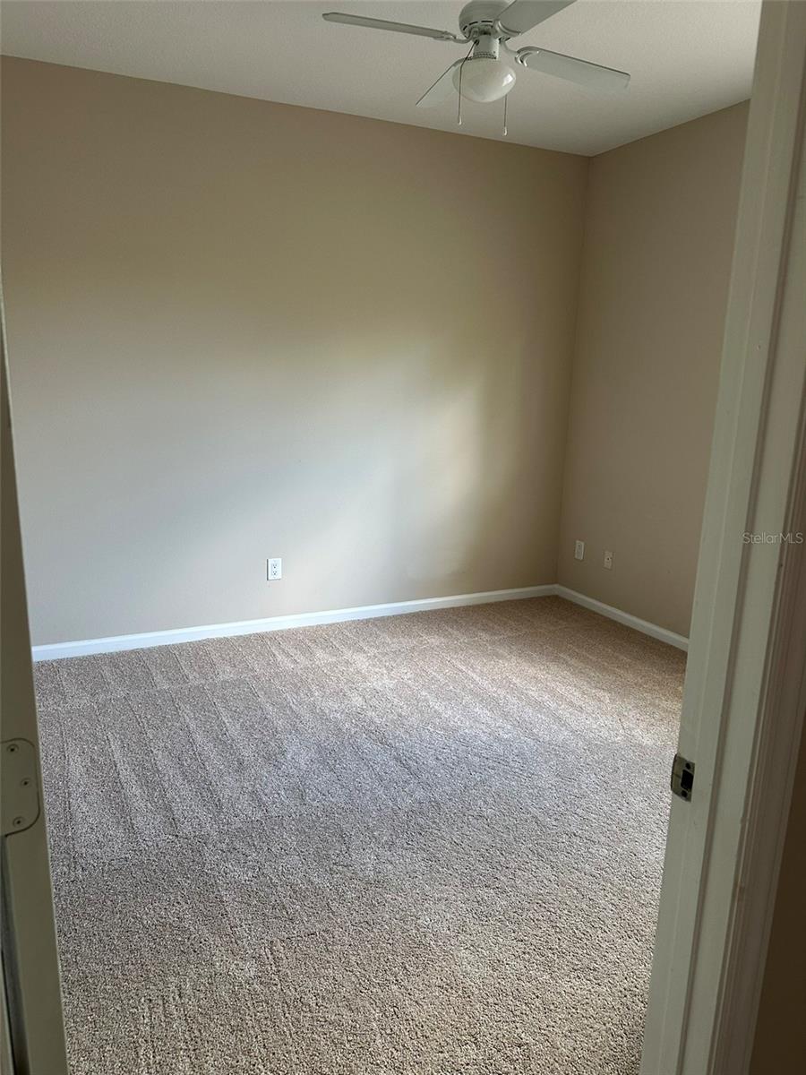 509 WESTPOINT GARDEN CIR, WINTER GARDEN, FL, 34787