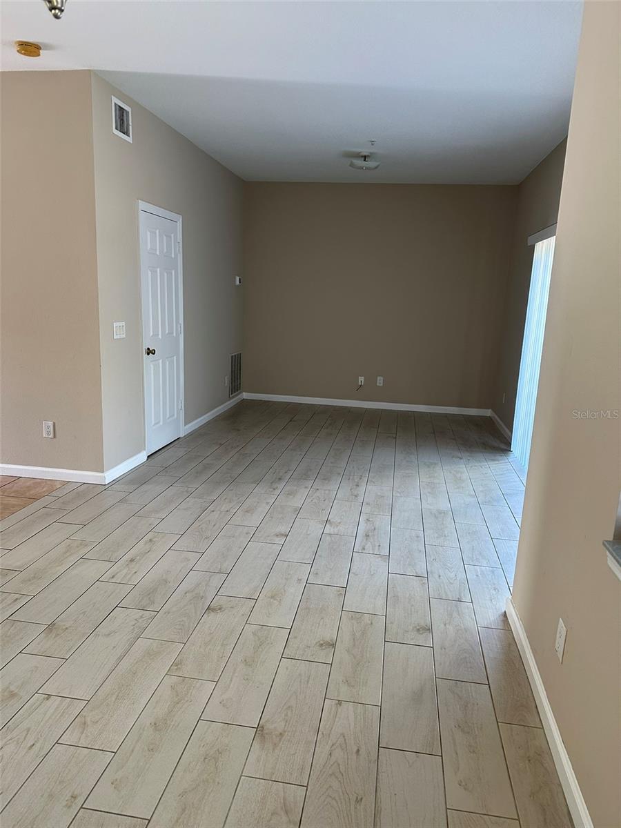 509 WESTPOINT GARDEN CIR, WINTER GARDEN, FL, 34787