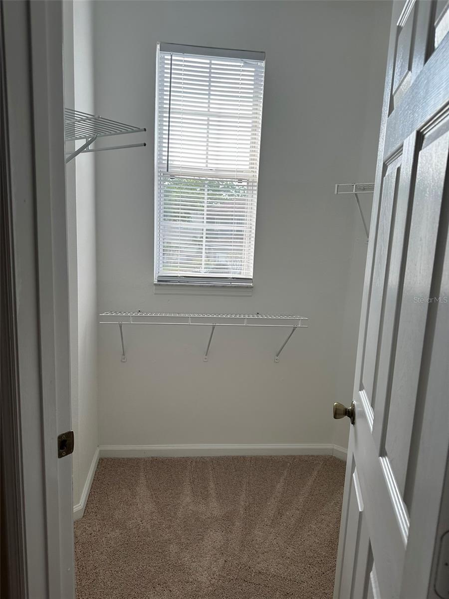 509 WESTPOINT GARDEN CIR, WINTER GARDEN, FL, 34787