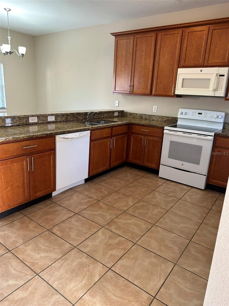 509 WESTPOINT GARDEN CIR, WINTER GARDEN, FL, 34787