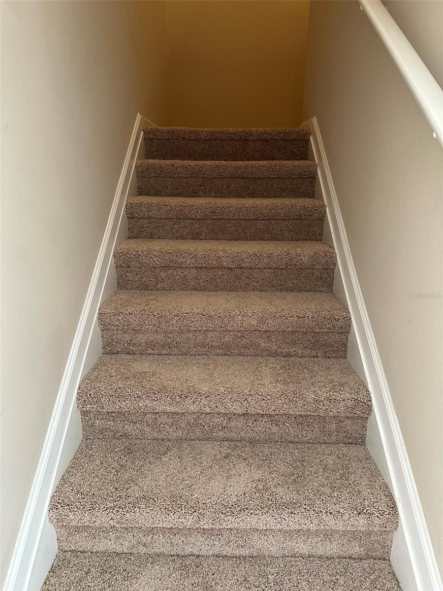 509 WESTPOINT GARDEN CIR, WINTER GARDEN, FL, 34787
