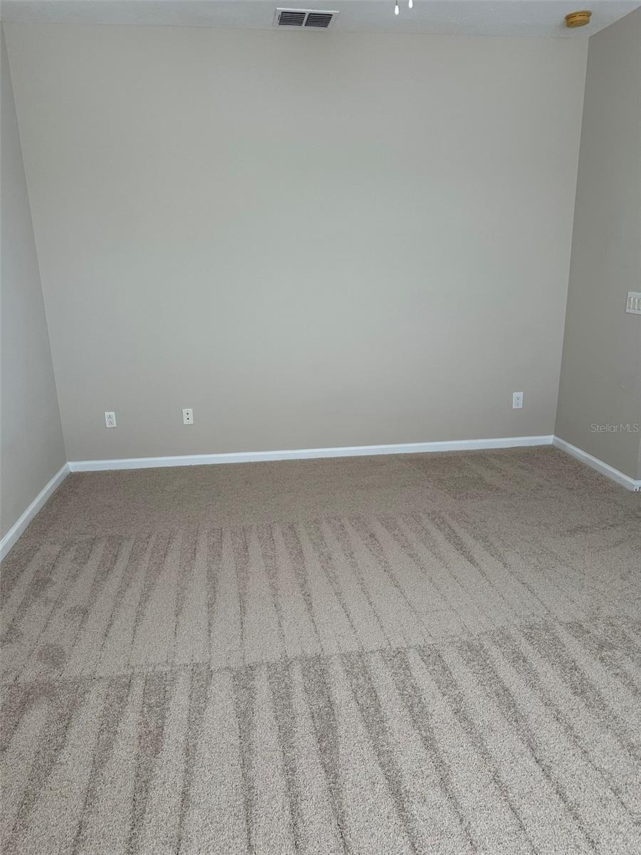 509 WESTPOINT GARDEN CIR, WINTER GARDEN, FL, 34787