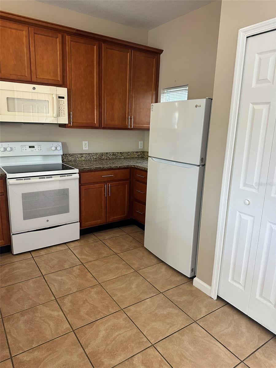 509 WESTPOINT GARDEN CIR, WINTER GARDEN, FL, 34787