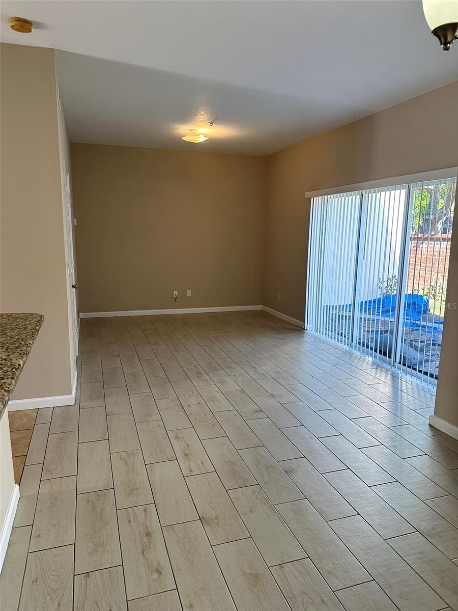 509 WESTPOINT GARDEN CIR, WINTER GARDEN, FL, 34787