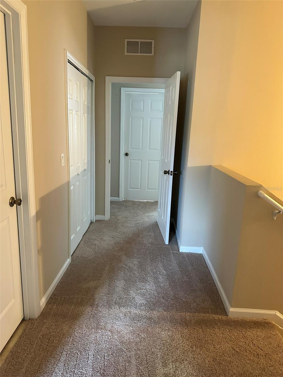 509 WESTPOINT GARDEN CIR, WINTER GARDEN, FL, 34787