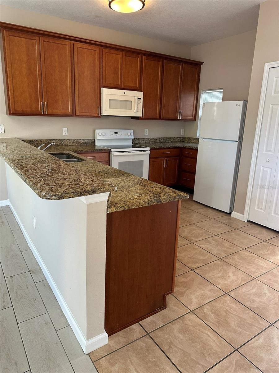 509 WESTPOINT GARDEN CIR, WINTER GARDEN, FL, 34787