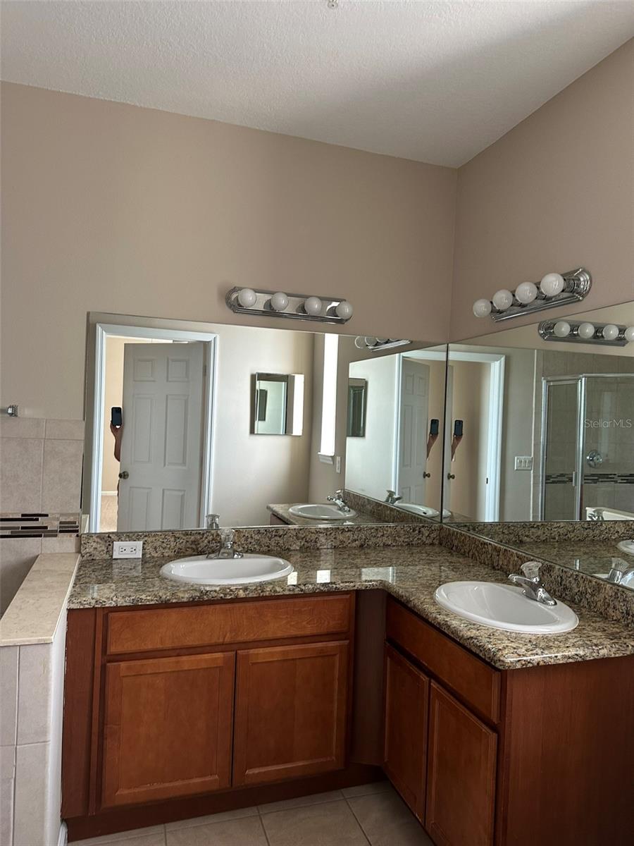 509 WESTPOINT GARDEN CIR, WINTER GARDEN, FL, 34787