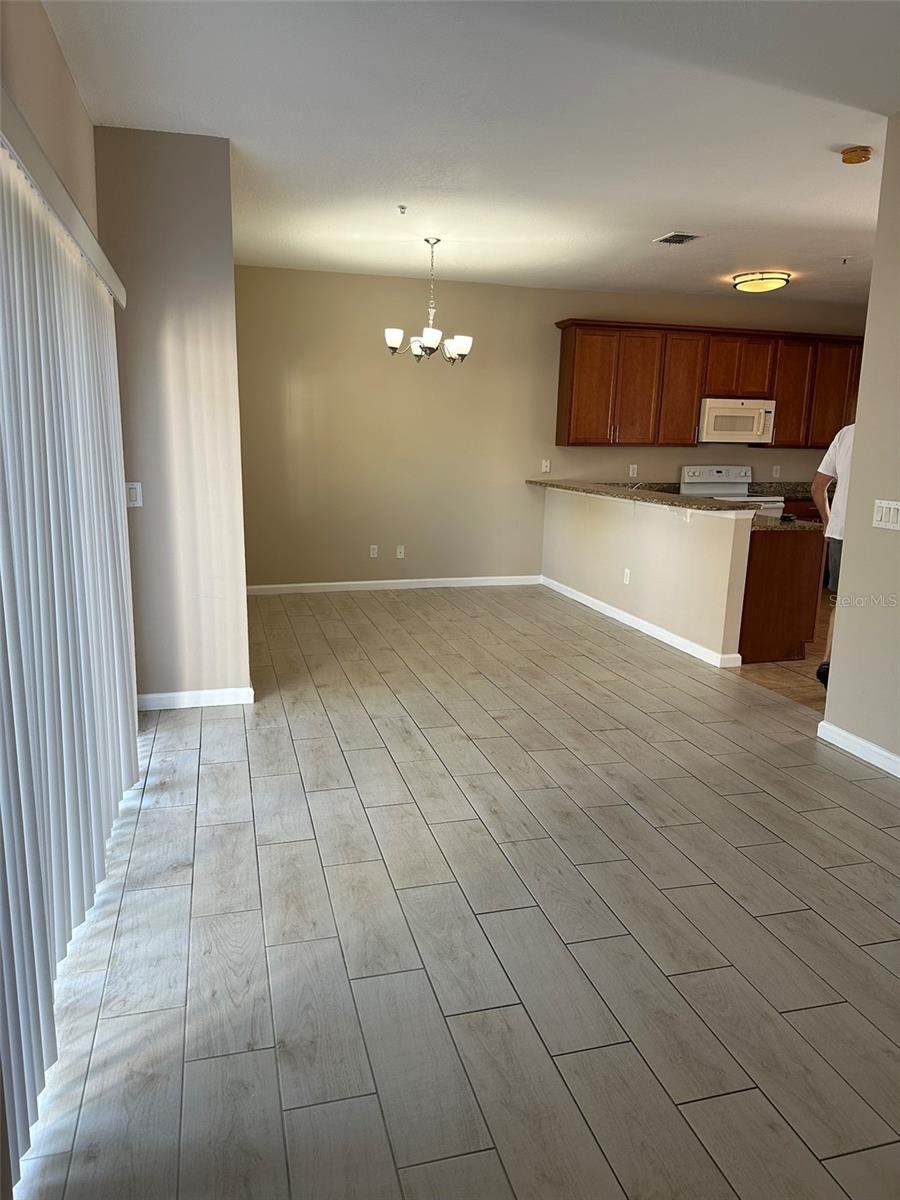 509 WESTPOINT GARDEN CIR, WINTER GARDEN, FL, 34787