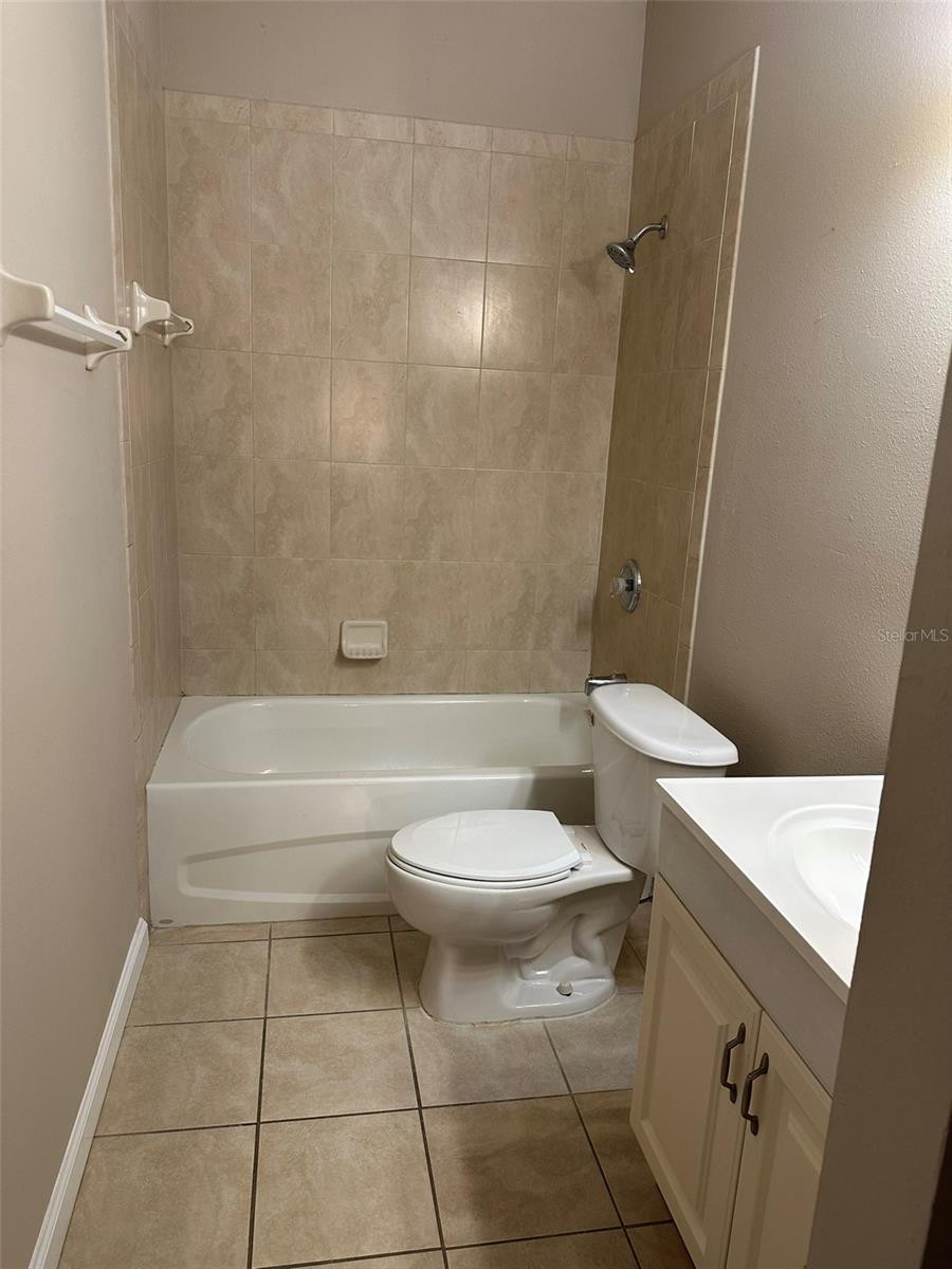 509 WESTPOINT GARDEN CIR, WINTER GARDEN, FL, 34787