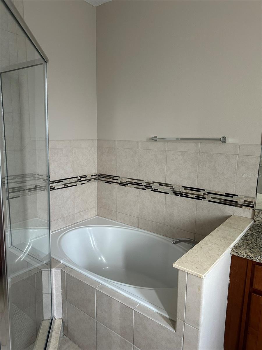 509 WESTPOINT GARDEN CIR, WINTER GARDEN, FL, 34787
