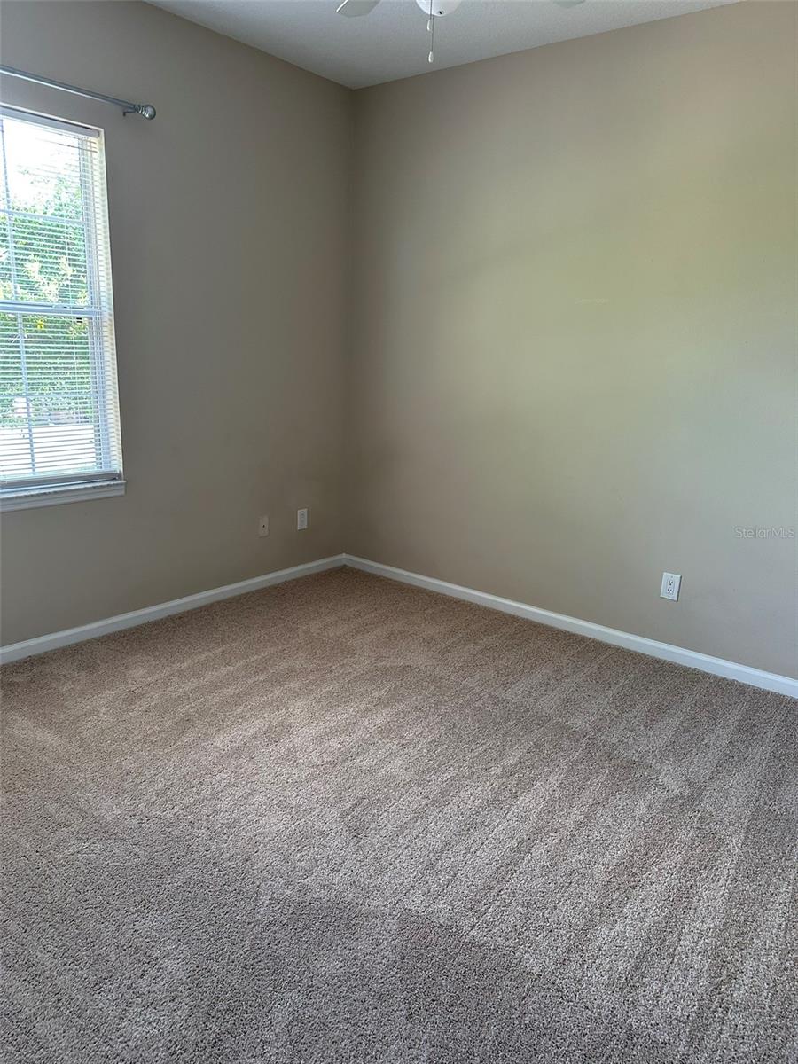 509 WESTPOINT GARDEN CIR, WINTER GARDEN, FL, 34787