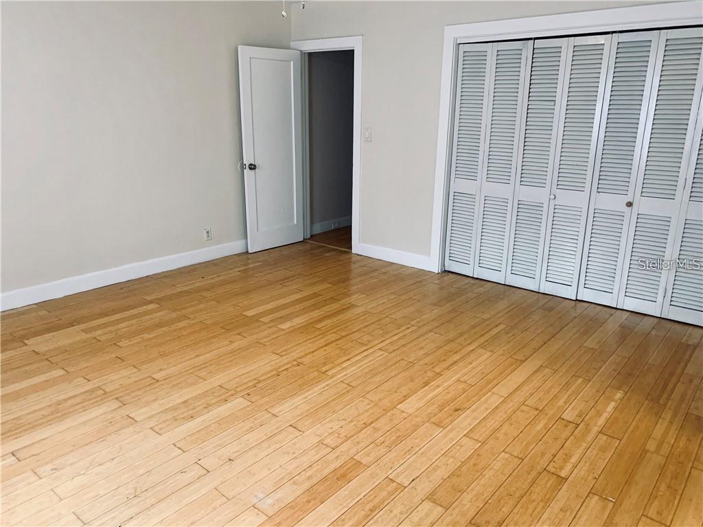 2800 DARTMOUTH AVE N, ST PETERSBURG, FL, 33713