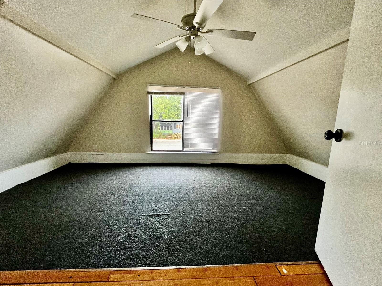 2800 DARTMOUTH AVE N, ST PETERSBURG, FL, 33713