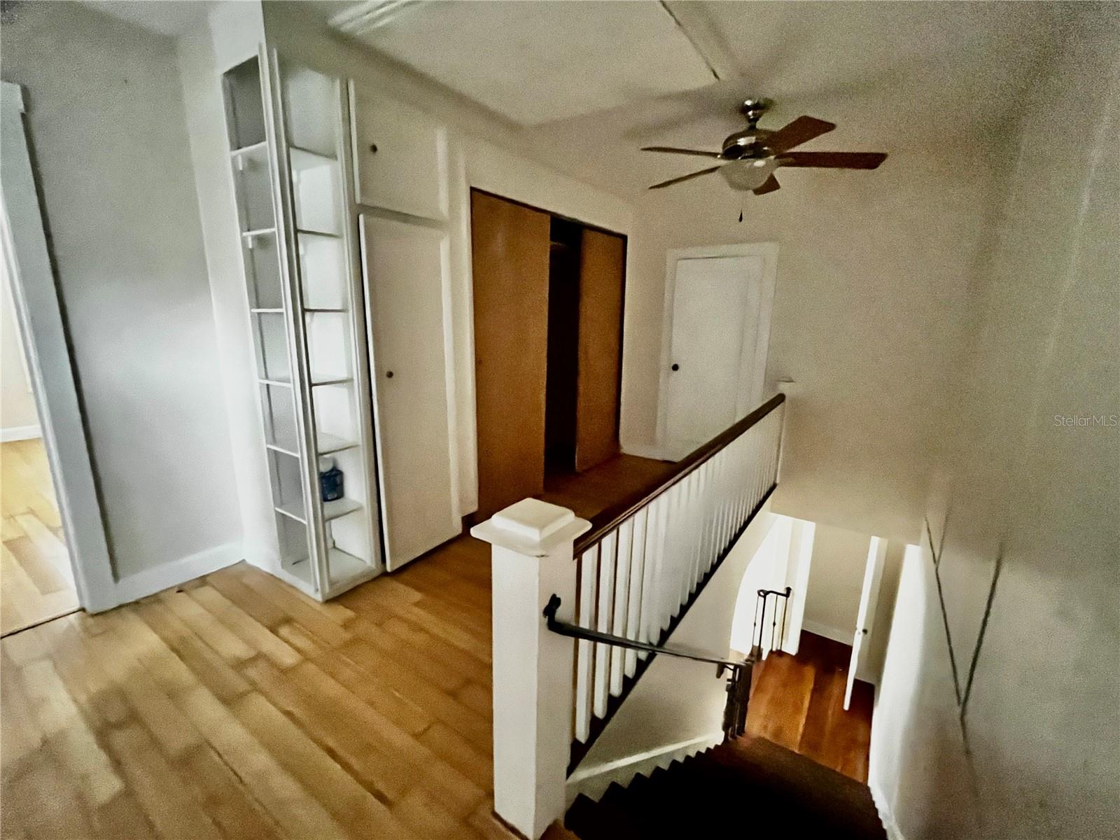 2800 DARTMOUTH AVE N, ST PETERSBURG, FL, 33713