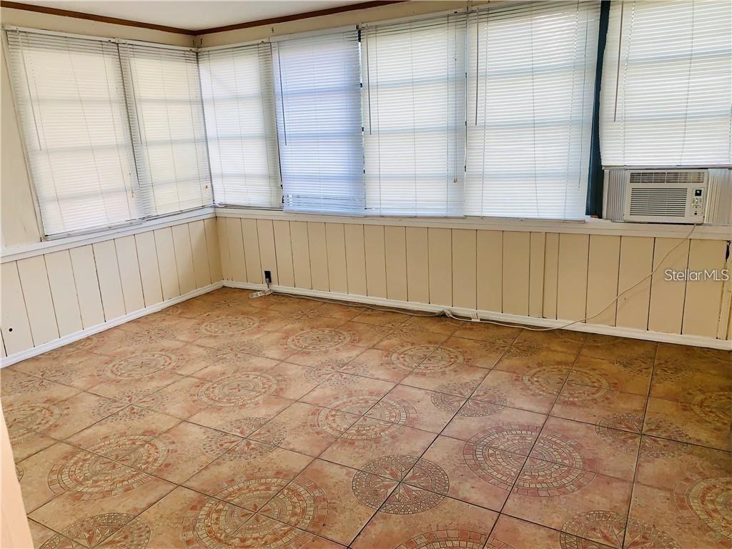 2800 DARTMOUTH AVE N, ST PETERSBURG, FL, 33713