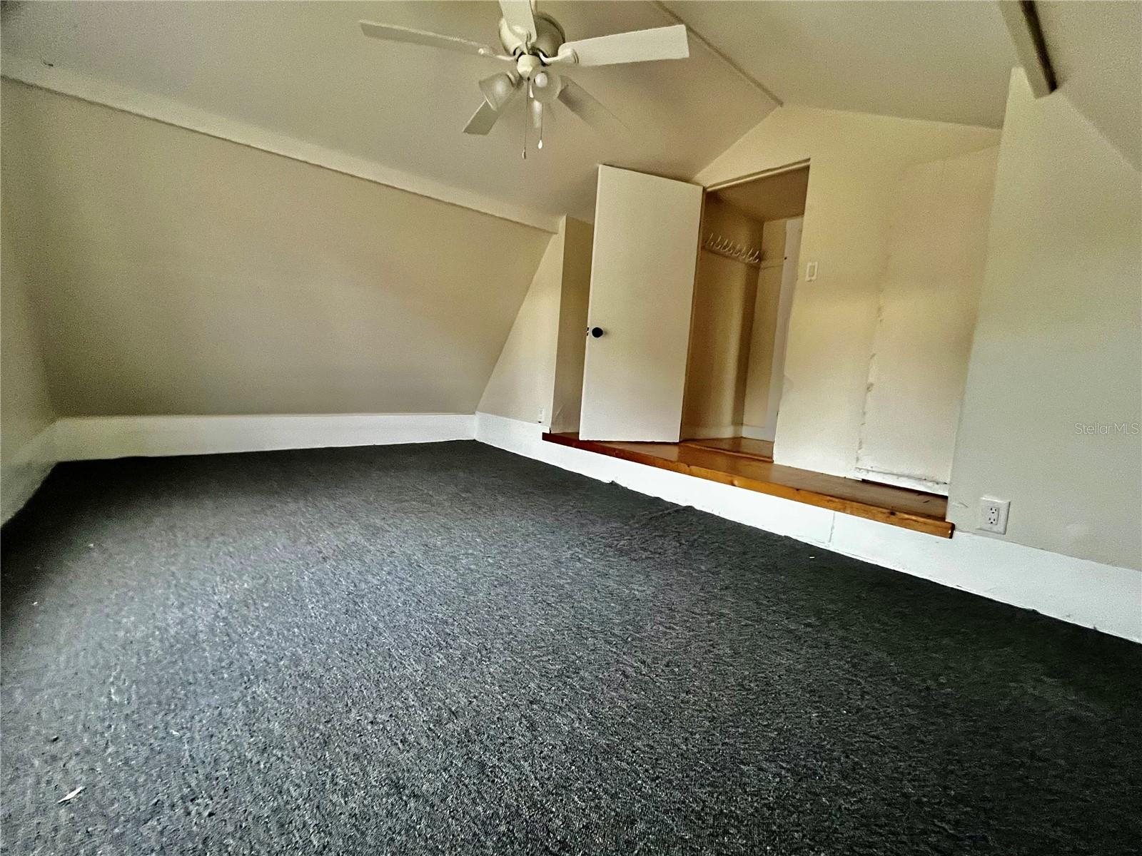 2800 DARTMOUTH AVE N, ST PETERSBURG, FL, 33713