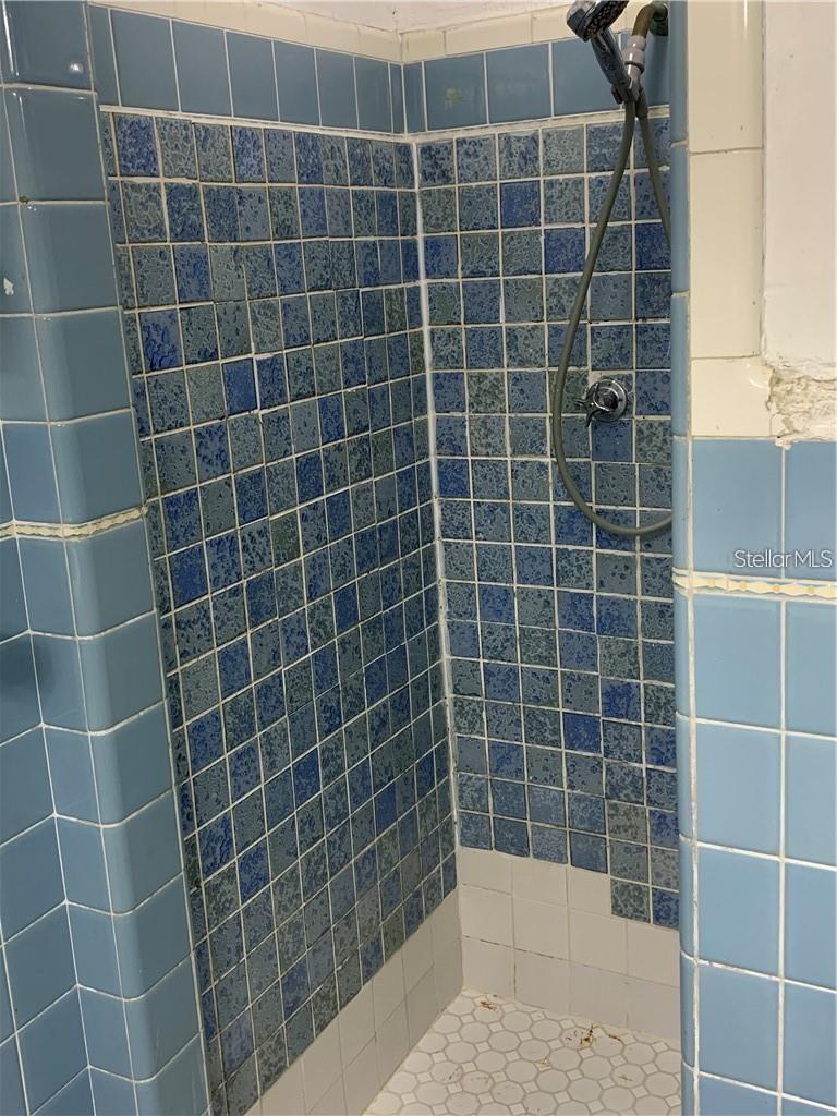 2800 DARTMOUTH AVE N, ST PETERSBURG, FL, 33713