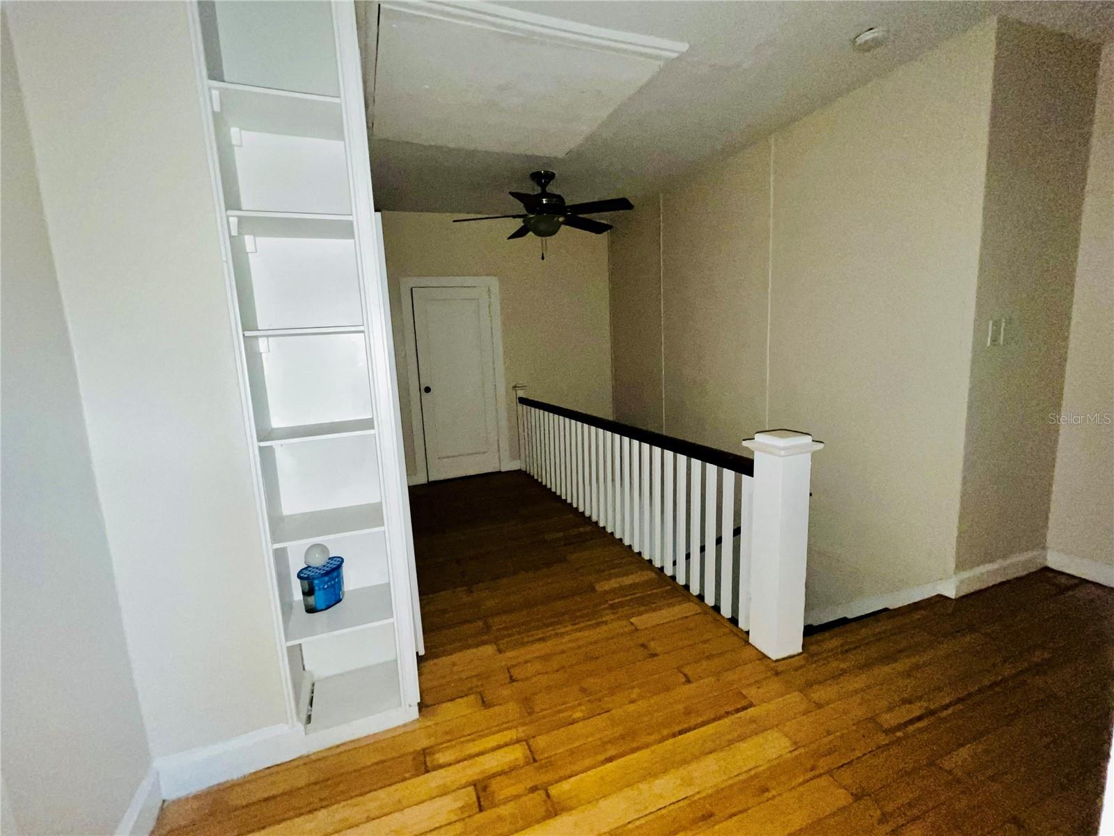 2800 DARTMOUTH AVE N, ST PETERSBURG, FL, 33713