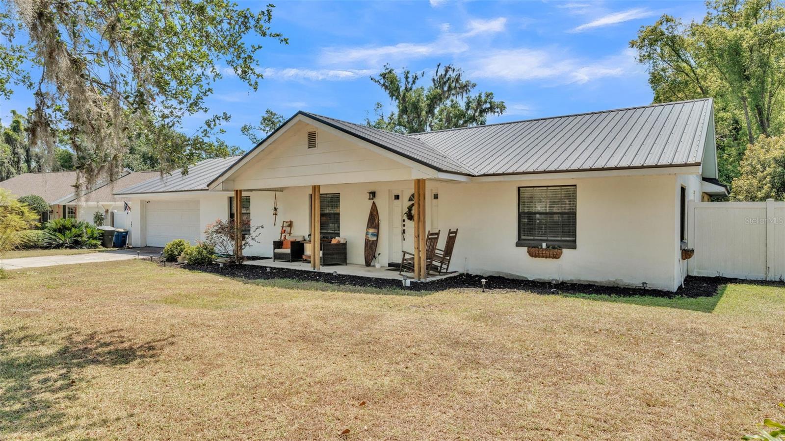1345 SPRING CT, BARTOW, FL, 33830