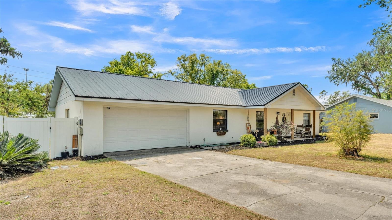 1345 SPRING CT, BARTOW, FL, 33830