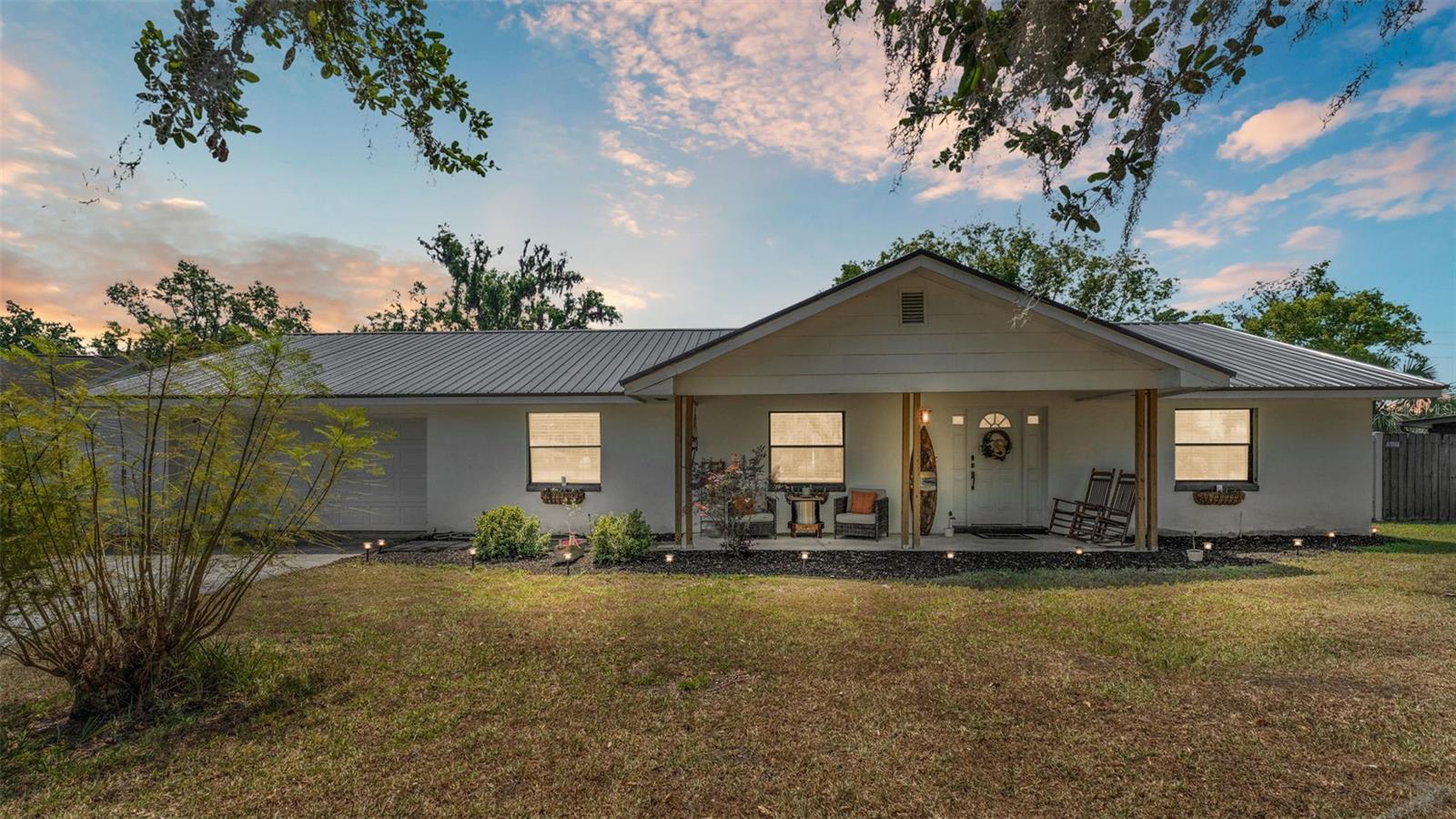 1345 SPRING CT, BARTOW, FL, 33830