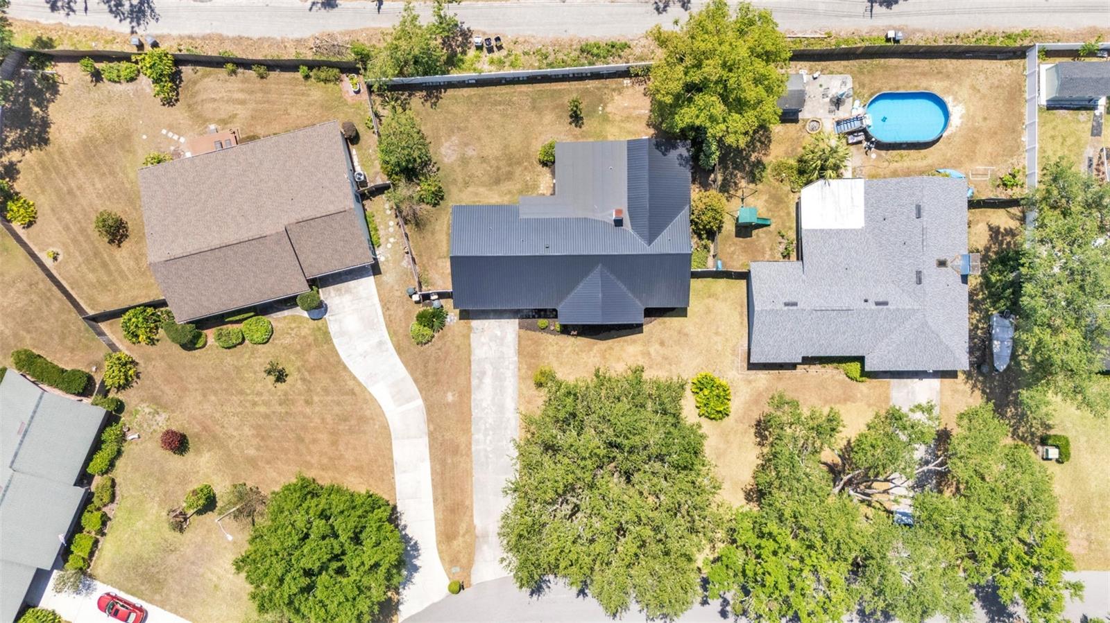 1345 SPRING CT, BARTOW, FL, 33830