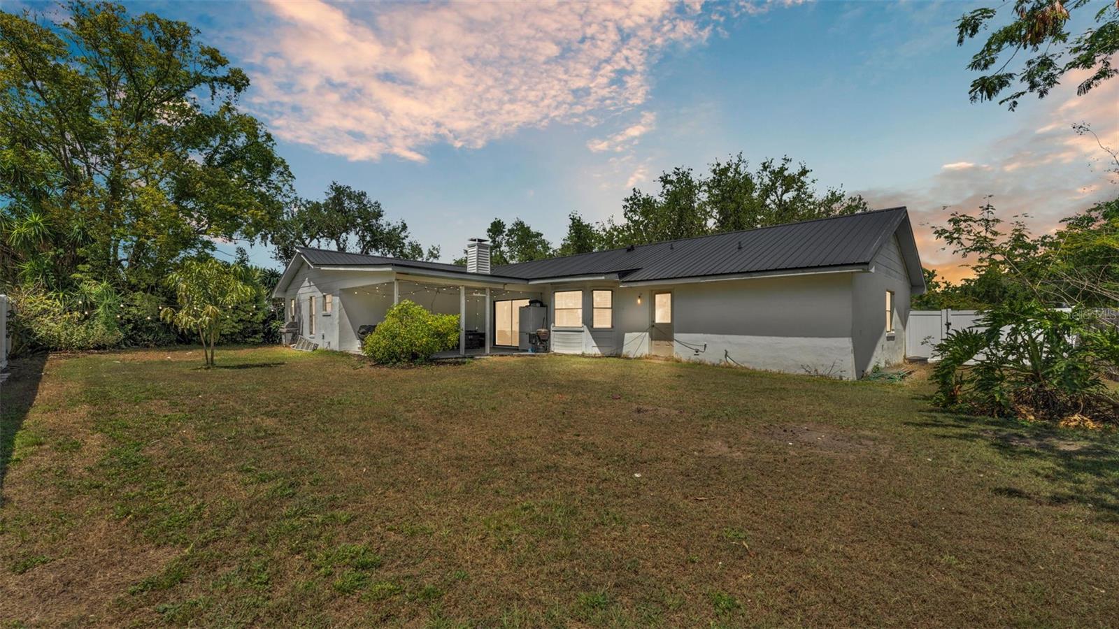 1345 SPRING CT, BARTOW, FL, 33830
