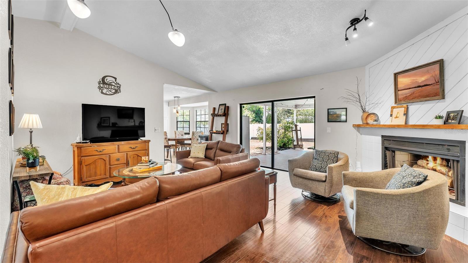 1345 SPRING CT, BARTOW, FL, 33830