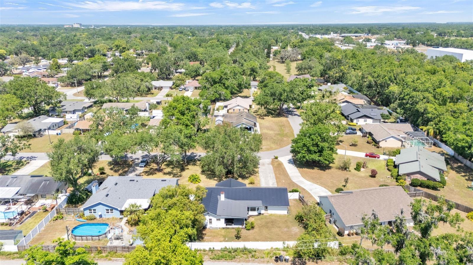 1345 SPRING CT, BARTOW, FL, 33830