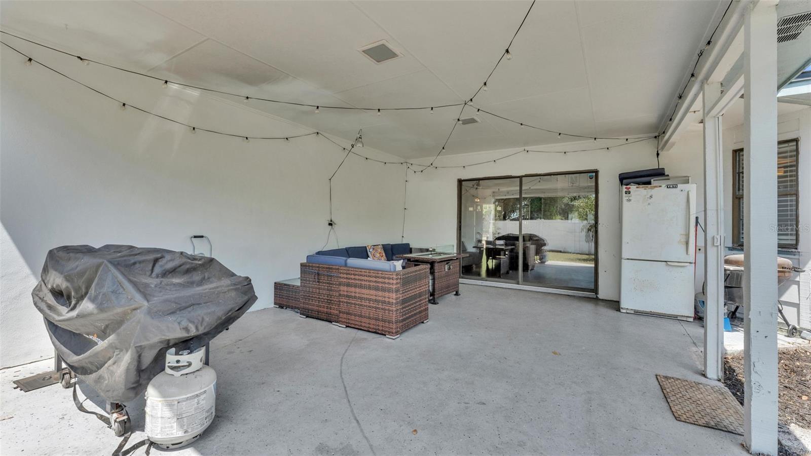 1345 SPRING CT, BARTOW, FL, 33830