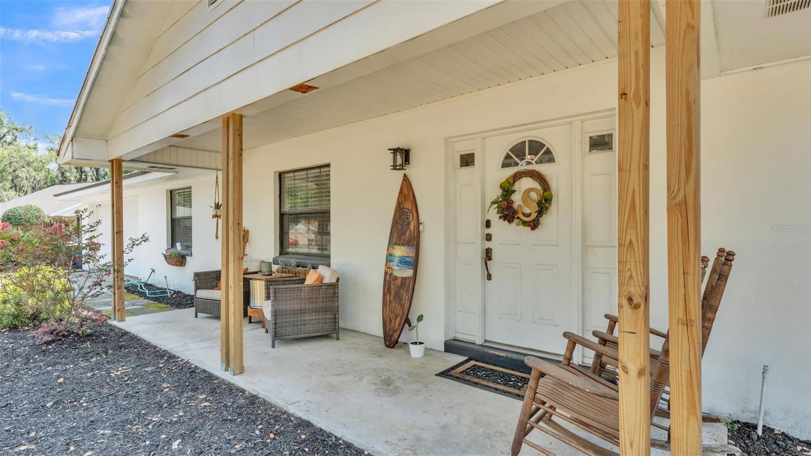 1345 SPRING CT, BARTOW, FL, 33830