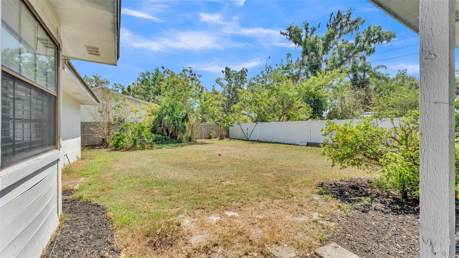 1345 SPRING CT, BARTOW, FL, 33830