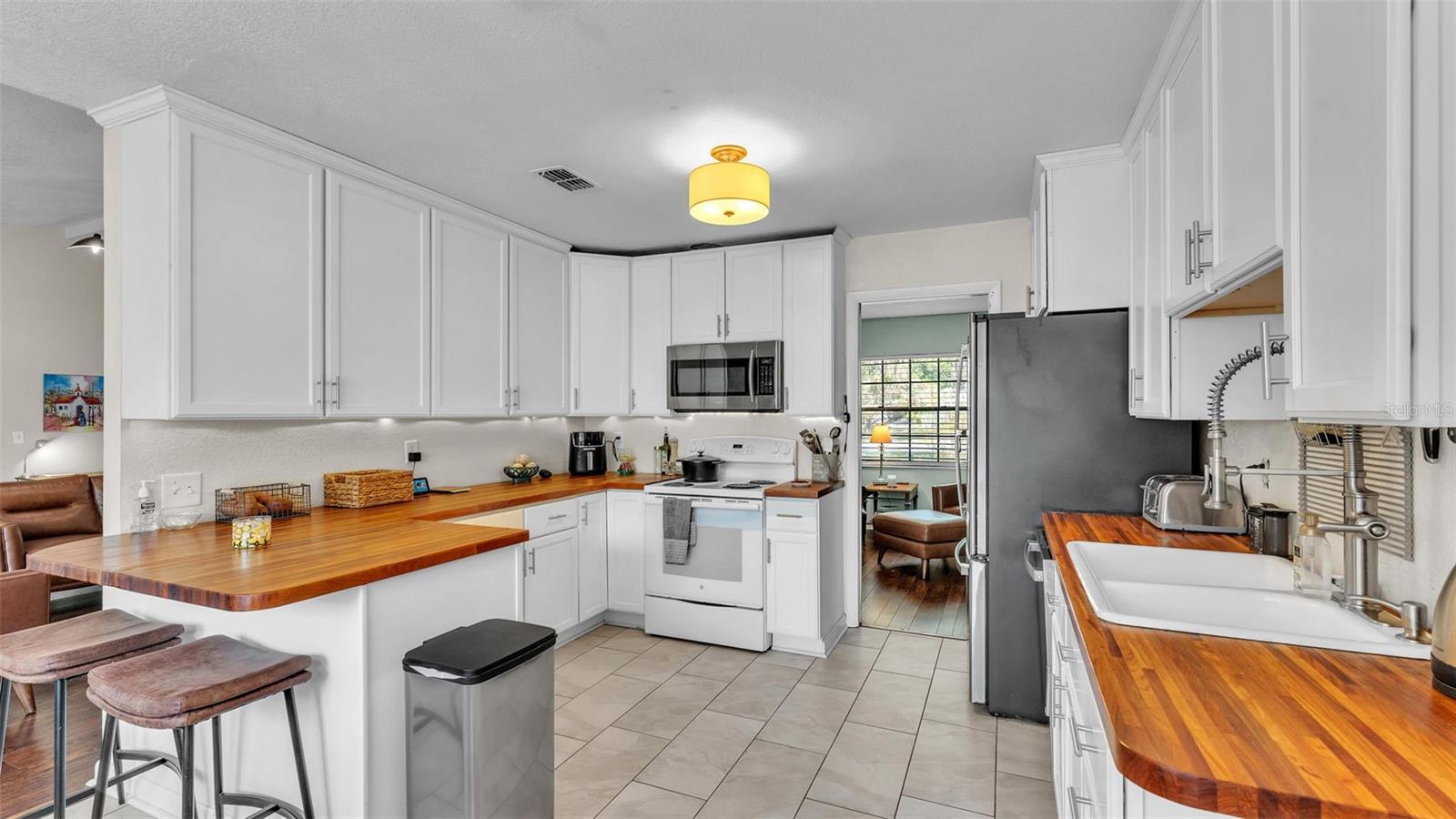 1345 SPRING CT, BARTOW, FL, 33830