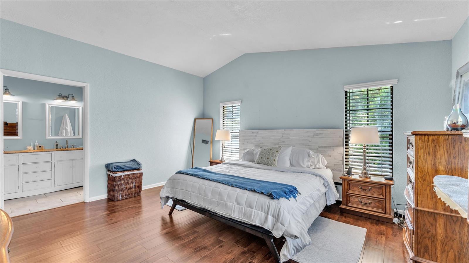 1345 SPRING CT, BARTOW, FL, 33830