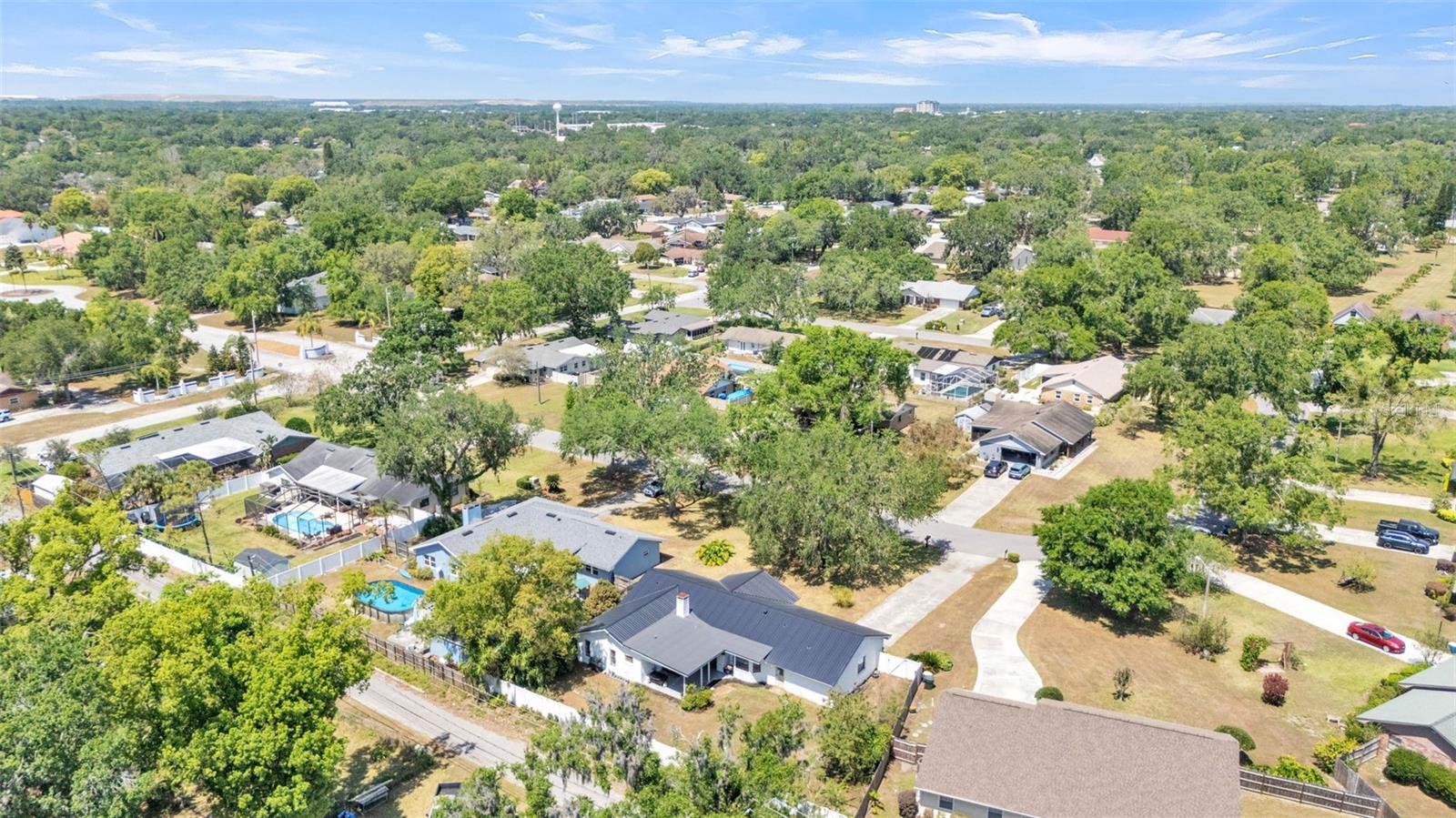1345 SPRING CT, BARTOW, FL, 33830
