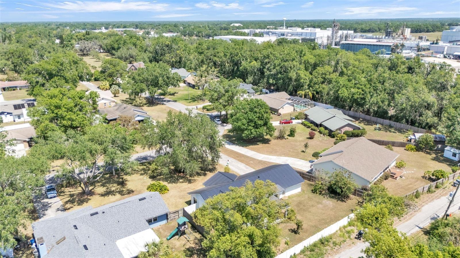 1345 SPRING CT, BARTOW, FL, 33830