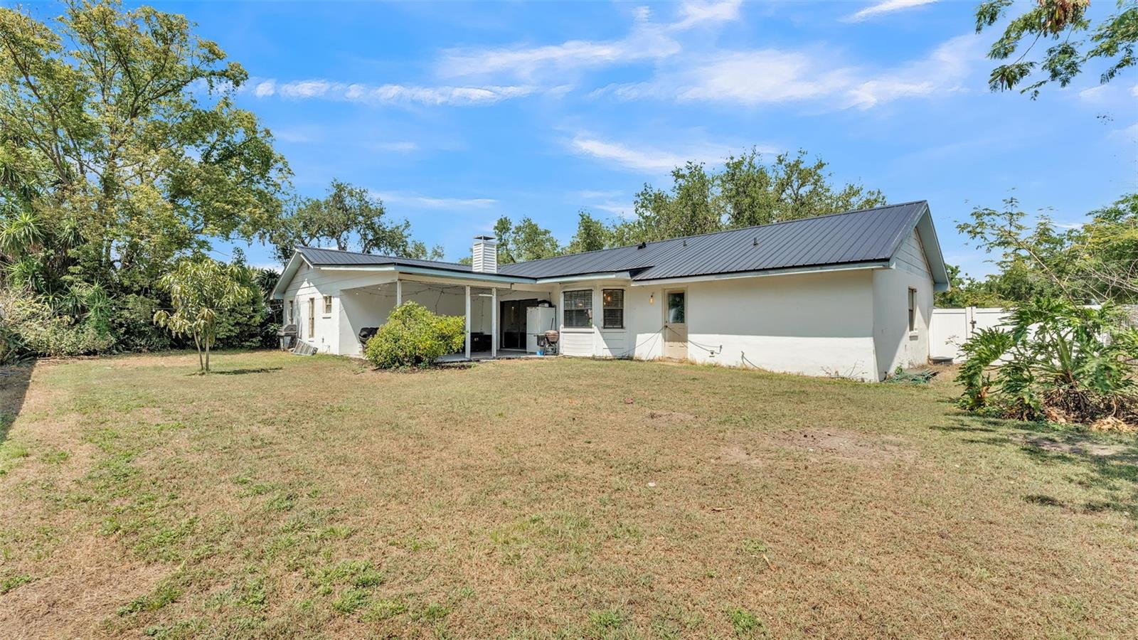 1345 SPRING CT, BARTOW, FL, 33830