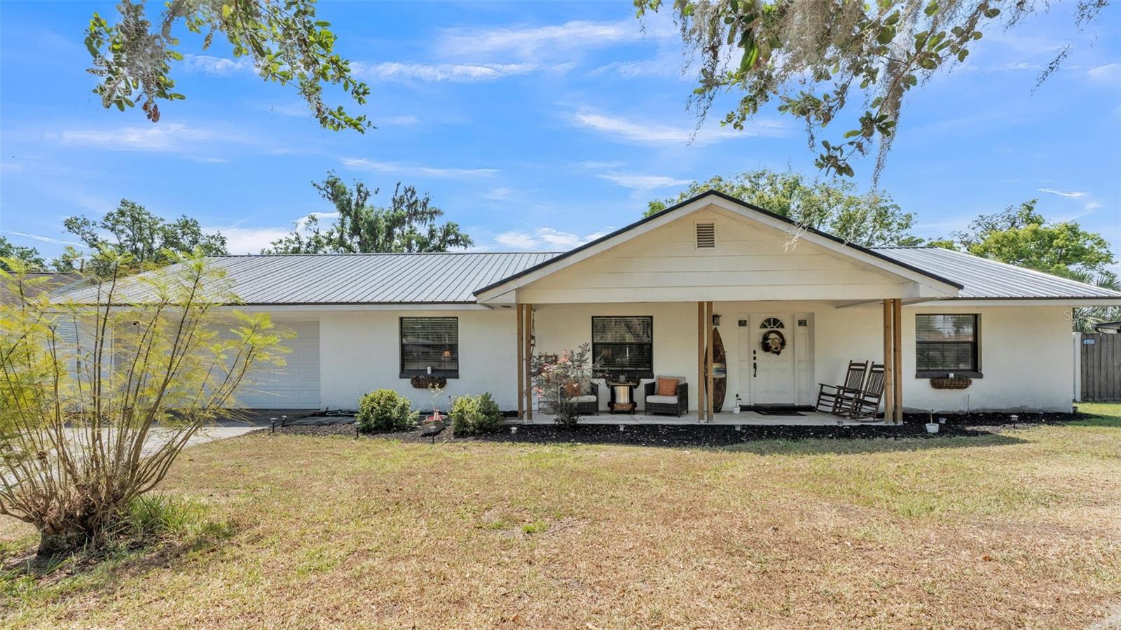 1345 SPRING CT, BARTOW, FL, 33830