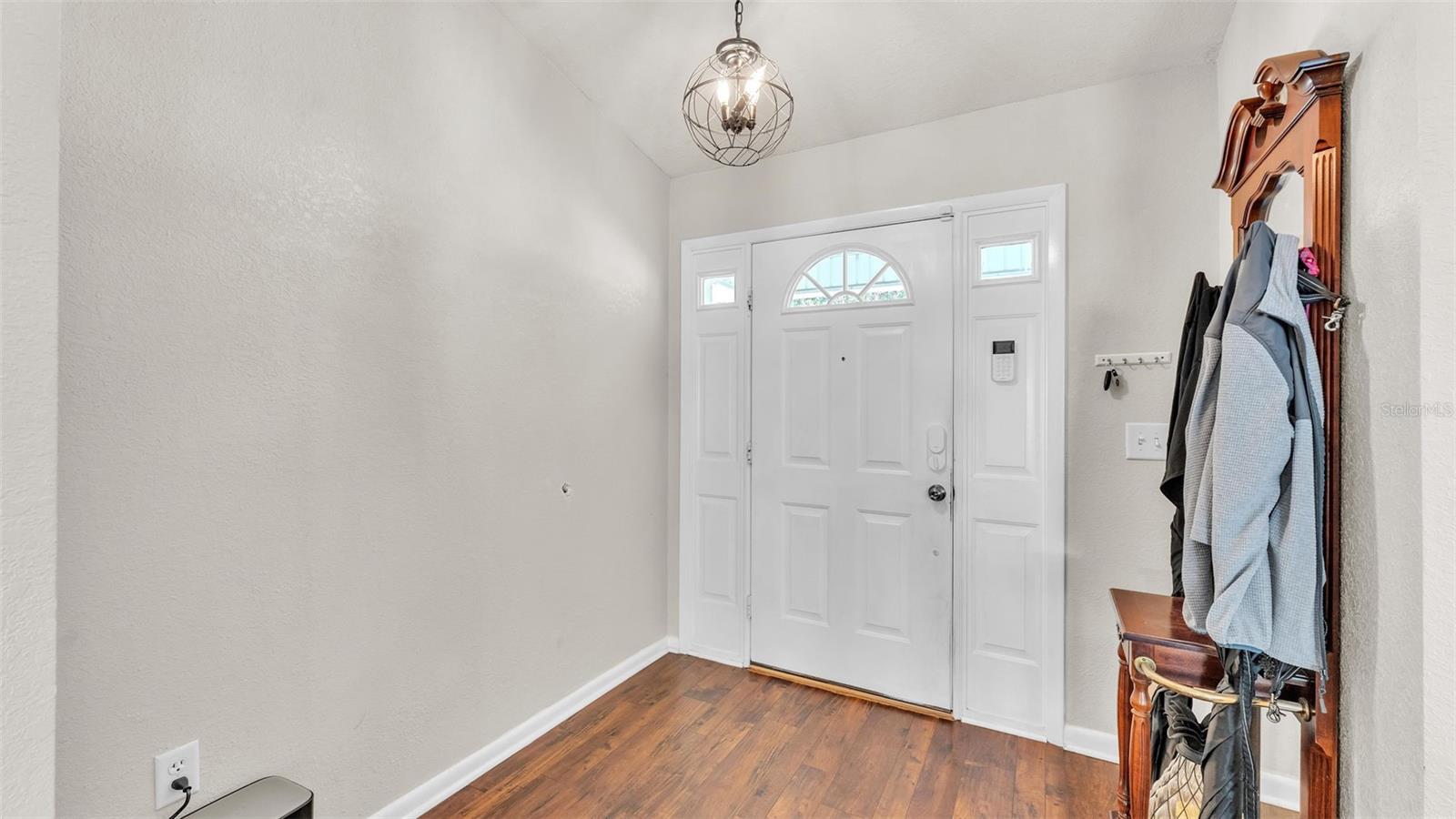 1345 SPRING CT, BARTOW, FL, 33830
