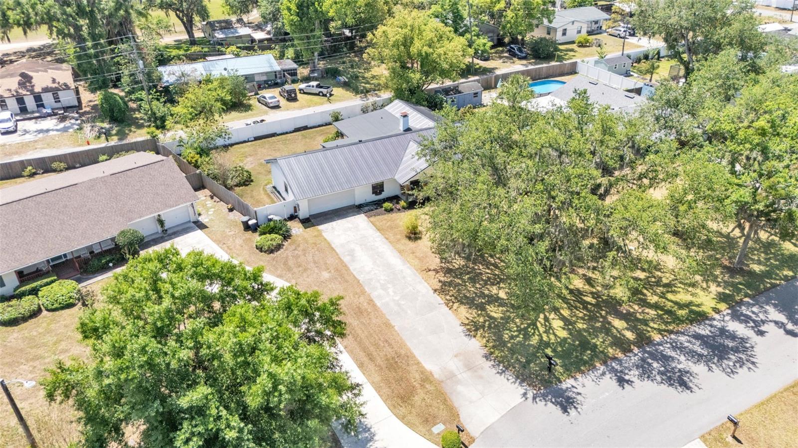 1345 SPRING CT, BARTOW, FL, 33830