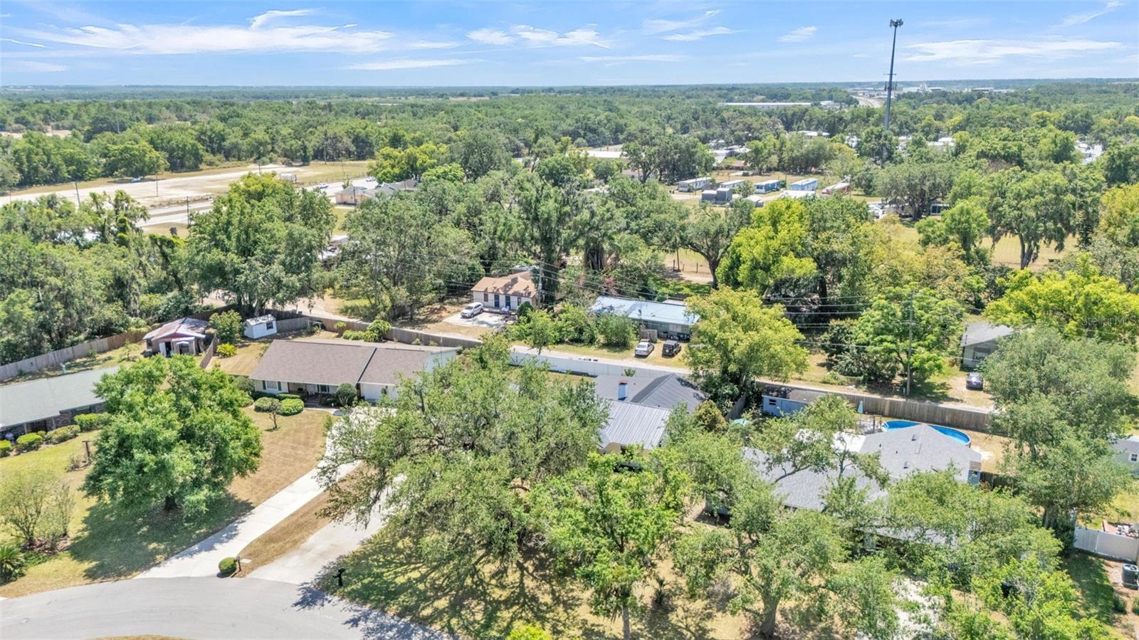 1345 SPRING CT, BARTOW, FL, 33830