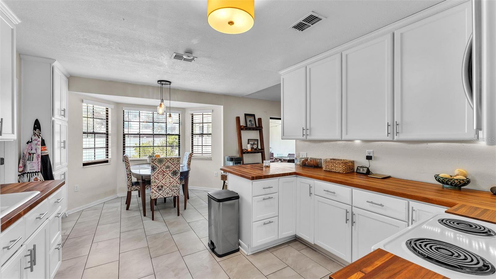 1345 SPRING CT, BARTOW, FL, 33830